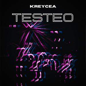 TESTEO (Explicit)