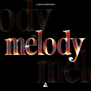 Melody