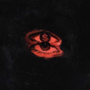 Apparently (feat. Mac Billy) (Explicit)