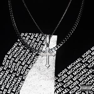 RUN IT BACK - Remix (feat. jordann!) (Explicit)