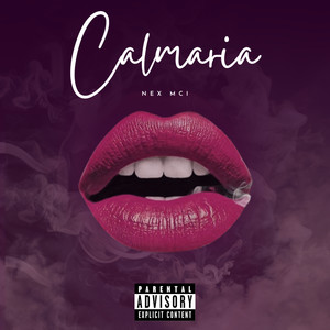 Calmaria (Explicit)