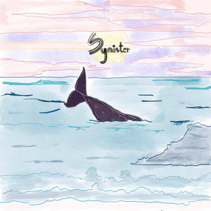 วาฬ 52hz (แค่อยากรู้)