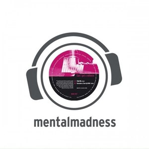 Can I get a witness (Club Mix)