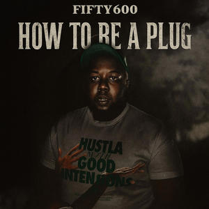 How to be a plug (Explicit)