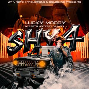 We Cheatin (feat. Zo Da Ghod)