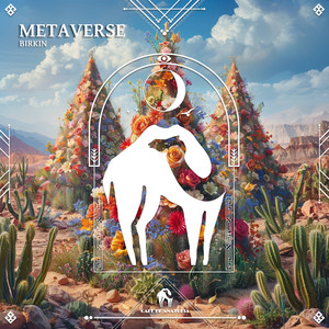 Metaverse