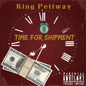 Time for Shipment (Explicit)