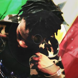 cupid (feat. Len & ayrtn) (Explicit)