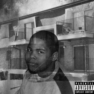To The Side (Explicit)