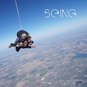 Dancin' on Fire (feat. Special B) (Explicit)