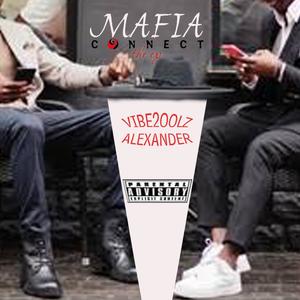 On Me (feat. Alexander)