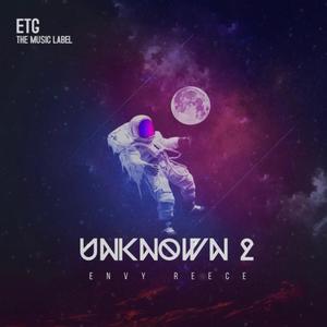 Unknown 2 (Explicit)