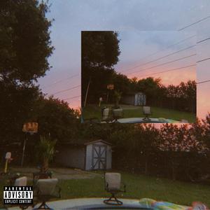 Where Are We Going (Explicit)