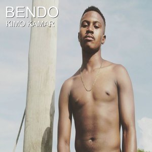 Bendo (Explicit)