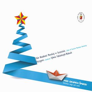 Dzieciątko się narodziło