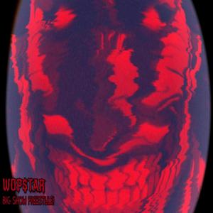 Big Show Freestyle! (Mastered Version)