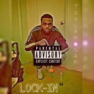 Lock-IN (Explicit)