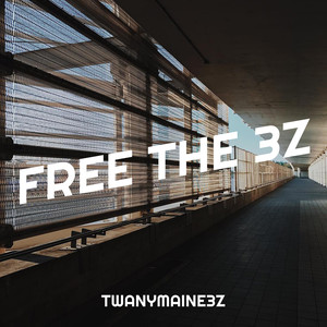 Free the 3z (Explicit)