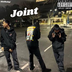 Joint (Explicit)