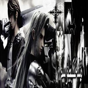 DONTEVENKNOW (feat. Shishea) (Explicit)