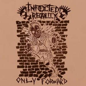 Only Forward (Explicit)