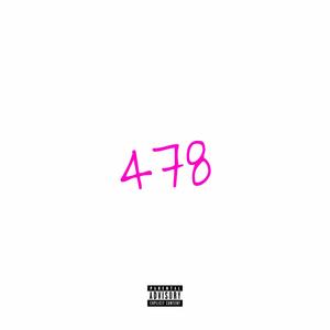 478 (Explicit)