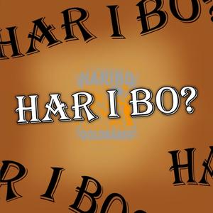 Har I Bo? (Explicit)