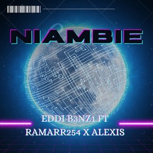 Niambie (Explicit)