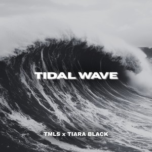Tidal Wave