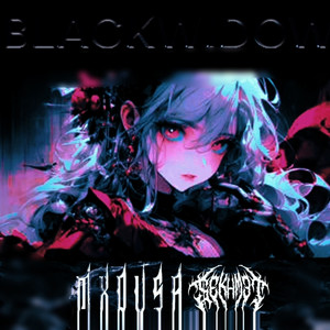 BLACK WIDØW (Explicit)