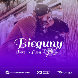 Bieguny (Explicit)