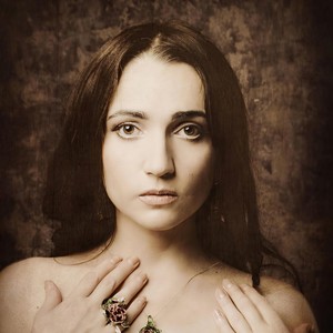 Песни Черни