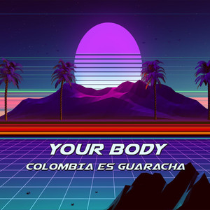 Your Body