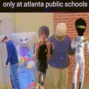 vancouver (feat. sagey & Jzydon) (Explicit)