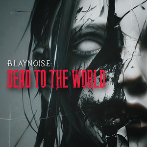 Dead to the World (Explicit)