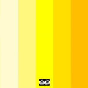 YELLOW! (Explicit)