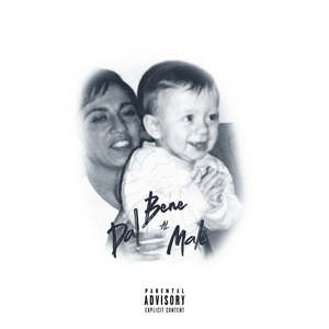MOONLIGHT (feat. La Cream) (Explicit)
