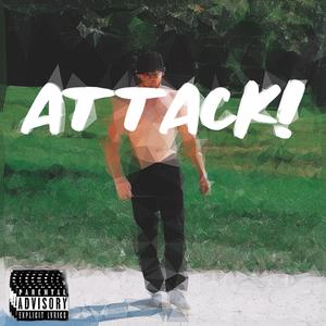 ATTACK (Explicit)