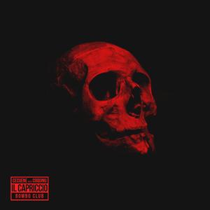 Slasher (feat. kRUGER RAP) (Explicit)