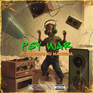 DOPE SICK (feat. Skinny Cavallo) (Explicit)