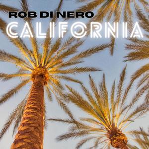 CALIFORNIA (Remix)