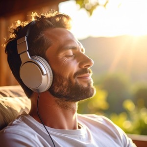 Relajación Mental Al Compás De Melodías Suaves