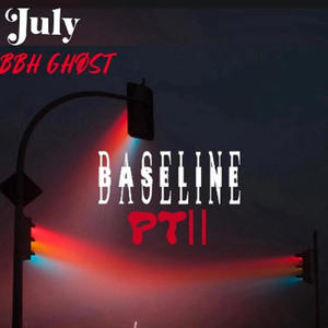 BASELINE (Explicit)