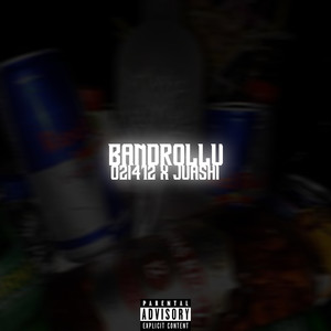 Bandrollu (Explicit)