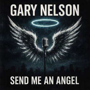 Send Me An Angel