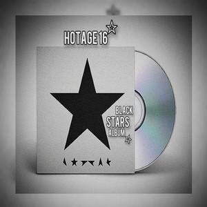 The Bag (feat. Morgy The Great & Shaityson) (Explicit)