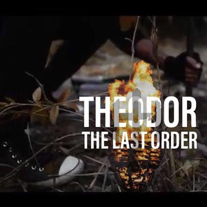 The Last Order (Explicit)