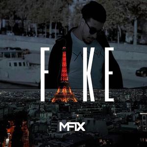 Fake (Explicit)