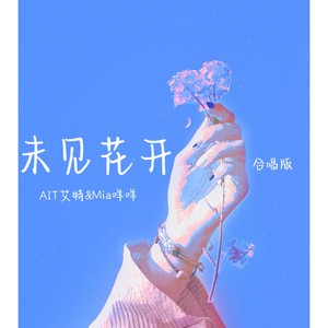 未见花开 (合唱版)