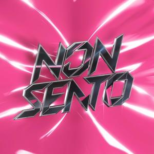 NON SENTO (Explicit)